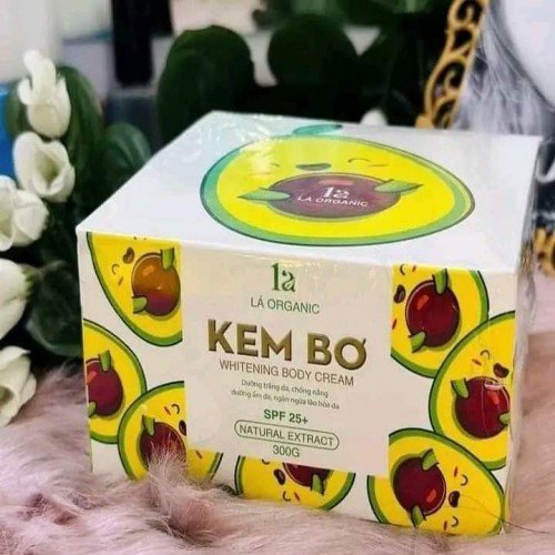 Kembo Whitening Body Cream 300g | Products | B Bazar | A Big Online Market Place and Reseller Platform in Bangladesh