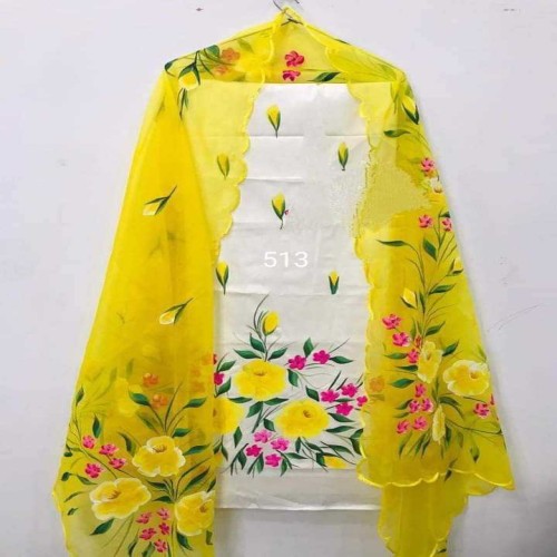 Block Print 2 ps | Products | B Bazar | A Big Online Market Place and Reseller Platform in Bangladesh