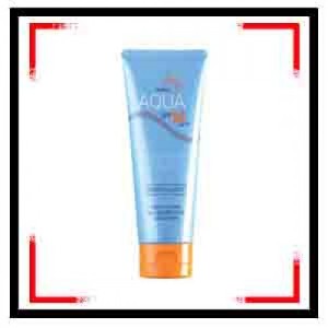 Mistine Aqua SPF 50