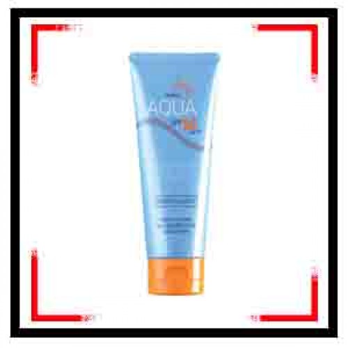 Mistine Aqua SPF 50 | Products | B Bazar | A Big Online Market Place and Reseller Platform in Bangladesh