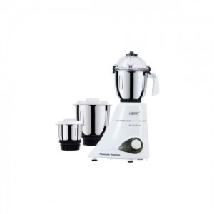 Orpat Kitchen Mixer Grinder & Blender