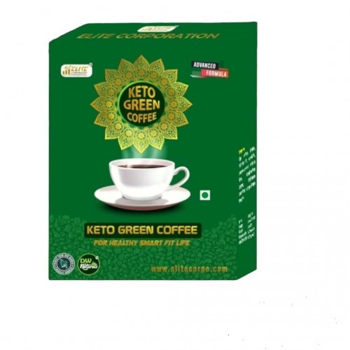 Keto green coffee Best Price In Bangladesh (New Version) | Products | B Bazar | A Big Online Market Place and Reseller Platform in Bangladesh