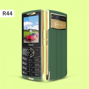 Geo Phone R44