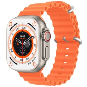 T800 Ultra Smart Watch Best Price in Bangladesh