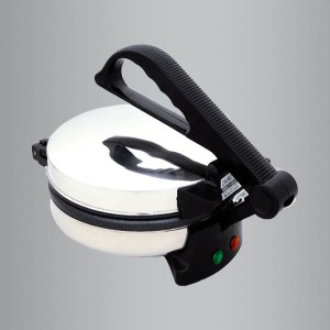 Miyako Roti Maker RM 850