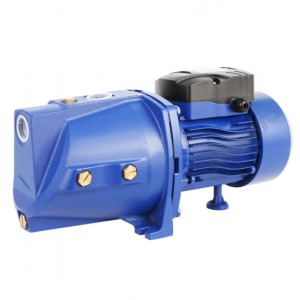 Becon Water Pump JSW/10M 1 HP