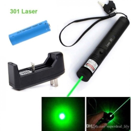 Green Laser Pointer | Products | B Bazar | A Big Online Market Place and Reseller Platform in Bangladesh