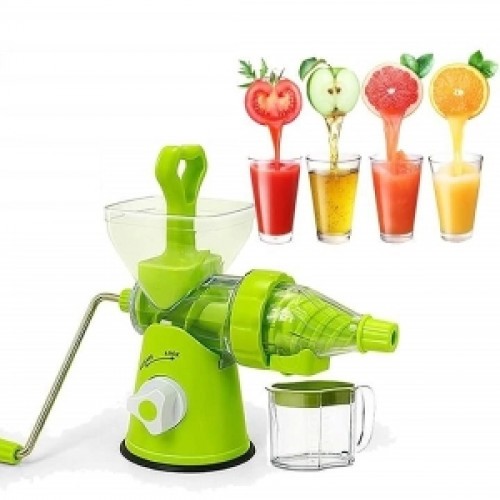 Manual Hand Juice Maker Plastic Handel | Products | B Bazar | A Big Online Market Place and Reseller Platform in Bangladesh