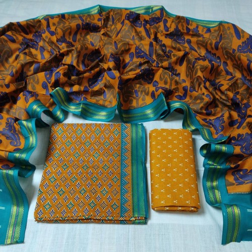 Indian joypuri three piece | Products | B Bazar | A Big Online Market Place and Reseller Platform in Bangladesh