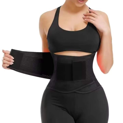 Miss Belt body shaper Best Price in Bangladesh | Products | B Bazar | A Big Online Market Place and Reseller Platform in Bangladesh