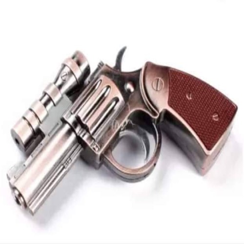 Mini 9mm gun lighter | Products | B Bazar | A Big Online Market Place and Reseller Platform in Bangladesh