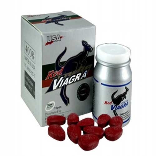 Red Viagra Cialis Price In Bangladesh | Products | B Bazar | A Big Online Market Place and Reseller Platform in Bangladesh