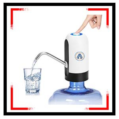 Automatic Water Dispenser | Products | B Bazar | A Big Online Market Place and Reseller Platform in Bangladesh