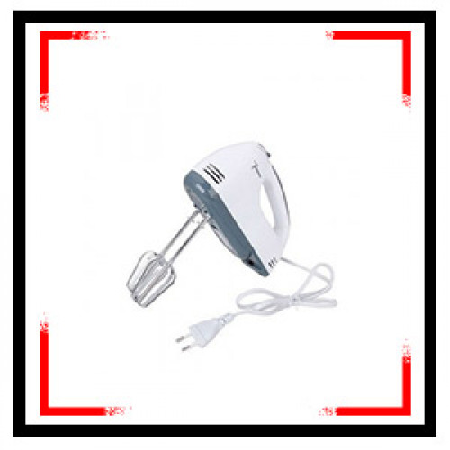 Scarlet Electric Hand Mixer Whisk Egg Beater Best Price In Bangladesh | Products | B Bazar | A Big Online Market Place and Reseller Platform in Bangladesh