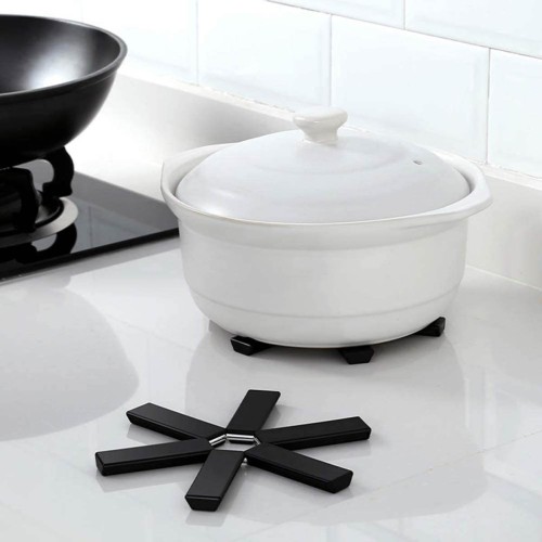 Anti hot Pot Pan Holder | Products | B Bazar | A Big Online Market Place and Reseller Platform in Bangladesh