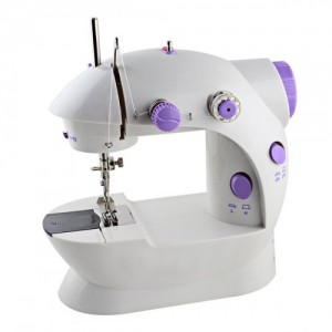 Mini Sewing Machine Best Price In Bangladesh