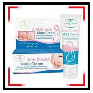 Aichun Beauty Anti Stretch Mark Cream