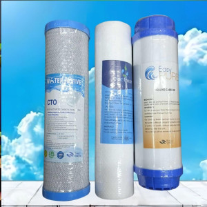 water-active-cto-filter-best-price-in-bd