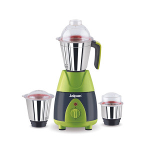Jaipan Mixer Grinder Kitchen King 1000W