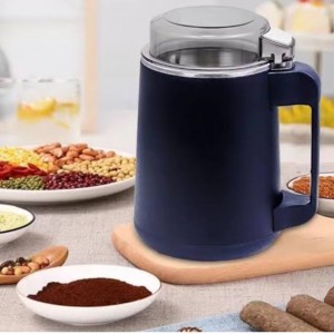 Multifunctional electric grinder machine NM-8600