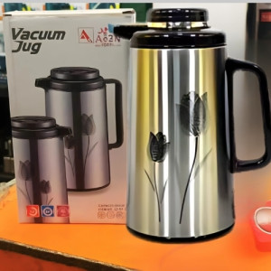 1-liter-metallic-body-vacuum-push-flask-mixed-color-s-1072
