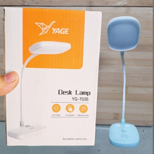 yage-yg-t035-rechargeable-desk-table-lamp