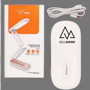 yage-t-125-led-table-lamp-usb-rechargeable-reading-desk-lamp