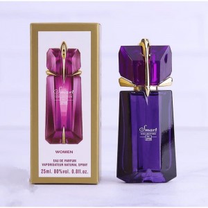 Smart Collection No.210 Eau De Perfume For Women