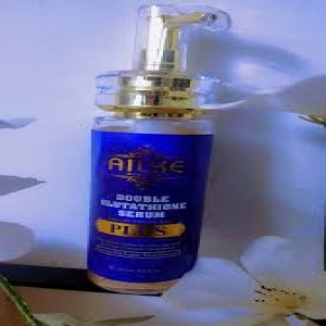 Ailke Collagen 10x Plus Serum (30 ml)