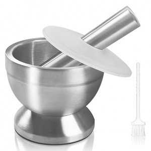 Stainless Steel Medium Size Haman Dista Set best Price In BD