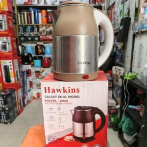 hawkins-galaxy-cool-model-2023-electric-cordless-kettle