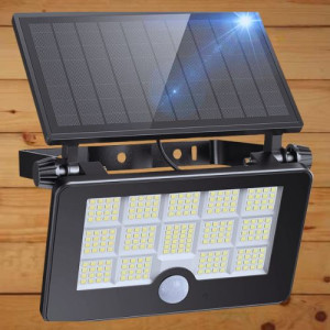 solar-flood-lights-outdoor-best-price-in-bd
