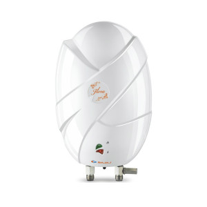 BAJAJ Shield Series Splendora Plus  3L Instant Water Geyser