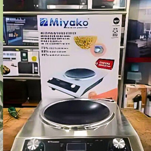 smart-multi-pan-infrared-cooker-atc-22s2-2200-watts-suitable-for-all-types-of-pot-and-with-more-safety-features-best-price-in-bd