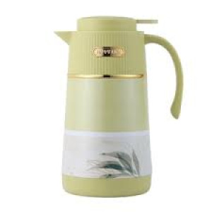 Elima EMHL-10LD 1.0 Litre Vacuum Flask