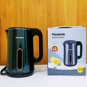 pangdada-electric-kettle-2-liter-p-03
