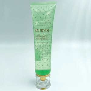 Baursde Aloe Vera Moisturizing Gel 160 ml