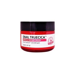 SOME BY MI Snail Truecica Miracle Repair Cream (60gm)