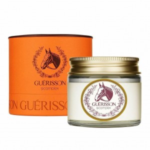 GUERISSON 9 Complex Cream 70g