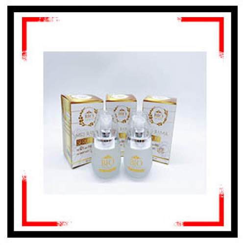 Bio unique melasma serum | Products | B Bazar | A Big Online Market Place and Reseller Platform in Bangladesh