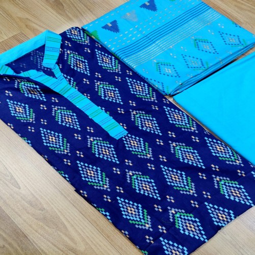chaiti dress 3 | Products | B Bazar | A Big Online Market Place and Reseller Platform in Bangladesh