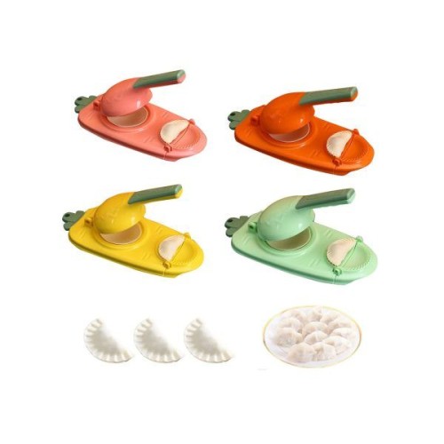 2 In 1 Dumpling Maker best price bd | Products | B Bazar | A Big Online Market Place and Reseller Platform in Bangladesh