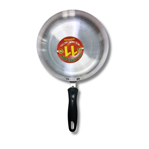 Aluminum Deep Fry Pan 26CM | Products | B Bazar | A Big Online Market Place and Reseller Platform in Bangladesh