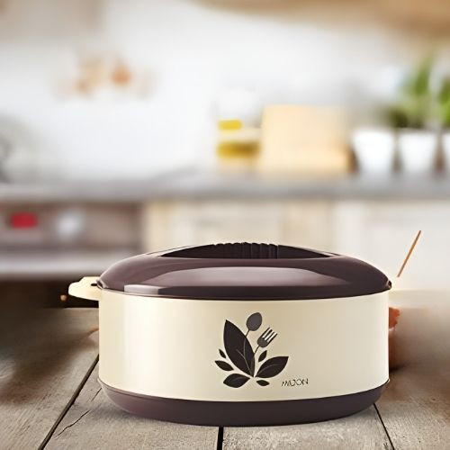 MILTON Orchid 1500 Thermoware Casserole (1260 ml) | Products | B Bazar | A Big Online Market Place and Reseller Platform in Bangladesh