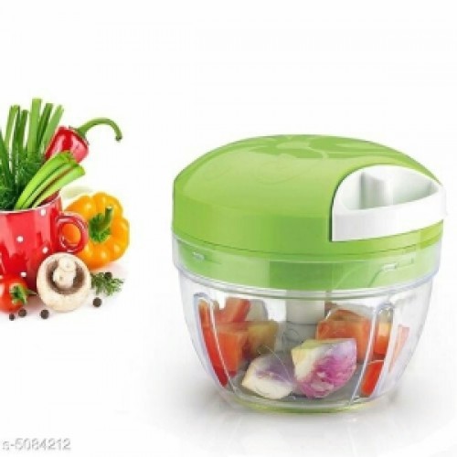 Anjani Vegetable Cutter Medium size | Products | B Bazar | A Big Online Market Place and Reseller Platform in Bangladesh