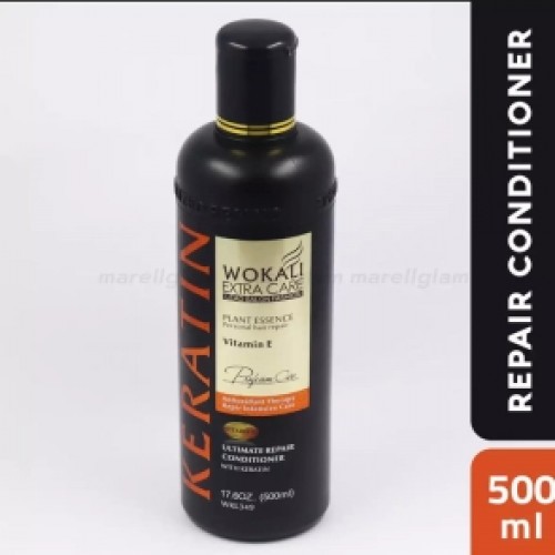 Wokali Extra Care Keratin | Products | B Bazar | A Big Online Market Place and Reseller Platform in Bangladesh