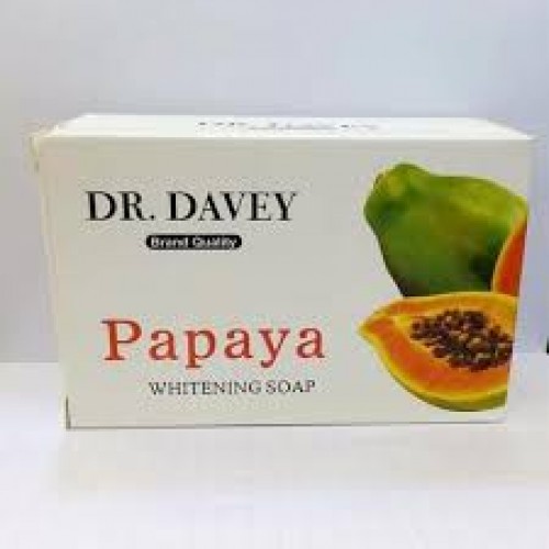 Papaya Whitening Soap | Products | B Bazar | A Big Online Market Place and Reseller Platform in Bangladesh