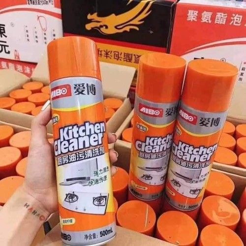 Kitchen cleaner spray | Products | B Bazar | A Big Online Market Place and Reseller Platform in Bangladesh