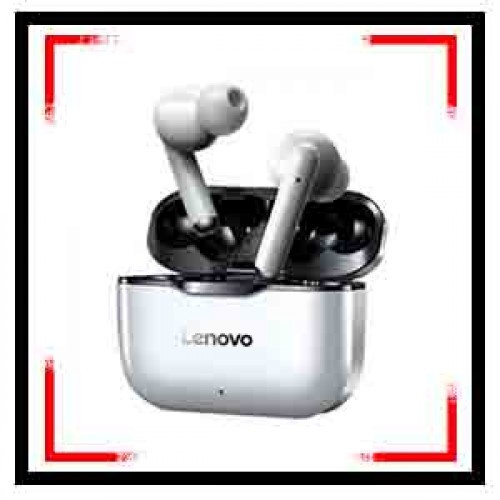 Lenovo LivePods | Products | B Bazar | A Big Online Market Place and Reseller Platform in Bangladesh