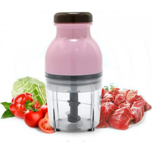 Capsule Cutter | Products | B Bazar | A Big Online Market Place and Reseller Platform in Bangladesh